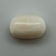 White Coral (Safed Moonga) 12.75 Ct Good Quality White Coral (Safed Moonga) 12.75 Ct Good Quality